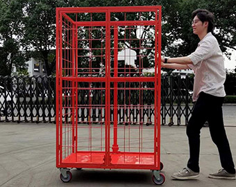 帶你走進金屬制品生產(chǎn)加工工廠車間