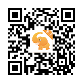 BT(mn)Ԫځ(li)ˣ׬F(xin)y®(hu)xܺɽ_(ti)ҹ2.0