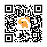 Rͨųǡ(zhn)@u(png)(gu)Ҽ(j)ҹgĻM(fi)ۅ^(q)