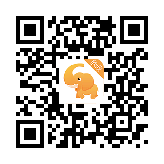 ƷУġ_(ki)ԪƵؘ(gu)g(sh)