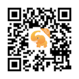 �A���� �ˈA���¡���2022�ꡰ�����^�����ϡ� �A�M�Y(ji��)��