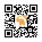 �Ჴ�����{����ɽ�M�����ο� ����1.1�f��Ԫ