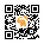 (d)ҡ2014(ji)SΔ(sh)(j)ϣ