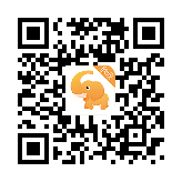 wR7_(sh)(j)ɼ ԴS(dn)(dng)o(h)ÿһλͨc