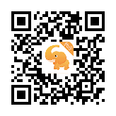 մA\(yn)IҎ(gu)ģ2023115֏(f)Ϻ