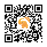 ֮ͯҡtɫµ̽c`lld»