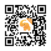 AIC 2023ЇH܇չ^A(y)ӛ_ͨMI(lng)Ʊ