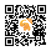 4818��֮һ����(k��)������������2023���������¡���I(y��)�Q̖(h��o)��