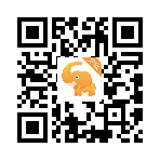 eVҪ(sh)ʩһ M(fi)c(din)