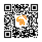 PICOʬF3DȫVRˮֱƼxܴw