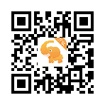 ȥ���L���ÿ��_(d��)5430�f(w��n) ����ðl(f��)�ְl(f��)����������c(di��n)