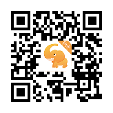 AMĻISPO Shanghai 2023 ڴcVƪ