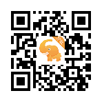 ȪݷeOΠINwϵ ^(q)ӠINɫ@헪