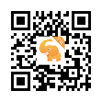 ���g(sh��)��׃���� e�r(sh��)���҂�?c��)������Σ?>
        </div>
    </div>
	<div   id=