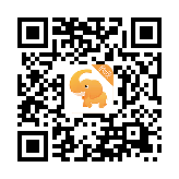 ϲHЇĪɽ B(yng)ȼپƵȫ½Ļ