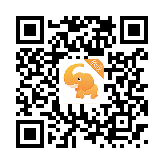 �A��g�[�������^(gu��)�L(zh��ng)�٣����кô�n լ��Ҳ����