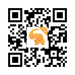 (zhn)Јhȵ˹(ji)ྰ^(q)д