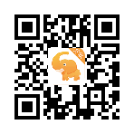 ����CƱ���r ���u������