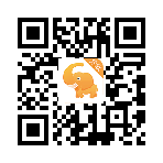 35Lx܇ ΘI(y)جF(xin)C(j)