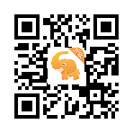 ΌFcΘI(y)ںϰl(f)չ