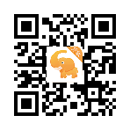 (li)(li)(hu)(chung)ʼuǧf(wn)