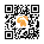 2013���Ї�(gu��)�ھ����⣺���ζȼ���������