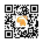 ɽ|c(din)^(q)(ni)"(qun)x" I(y)