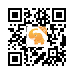 ȥ�ă��l(f��)��2013Q4��ȫ��ؔ(c��i)��(b��o) �I(y��ng)�մ���̝�p�U(ku��)��