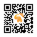 ���¶�����?zh��)��^������Ȥ�⣺�������^���������[��