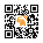 K(zhn)(ni)_(ki)ͨι(zhun)