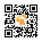 Ϻ߳ǔM(lin)(dng)^⺞