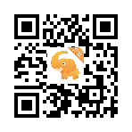 ������������W�c���˽y(t��ng)һ����Ҏ(gu��)��