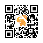 �Ϸ������l(xi��ng)�����μ�Ⱥ���l(f��)չ