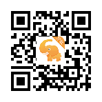 �̓r���ЈF"���ҏ�ȼ" �����M��ԓ�Ƕ��ٌ��Ѕ����r