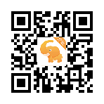 �̓r�CƱ�r���Ĵ���߀���c�h