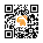 ���η���ʩ���� ���ų��˕��ø��N��ʽ�S��