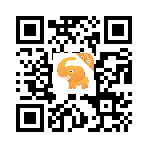 �Ϻ��֖|���������������wƷ��