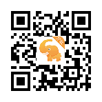 ���C���t(y��)�B(y��ng)��������Ȼ�d�� Ҏ(gu��)�����꽨�����ήa(ch��n)�I(y��)�wϵ