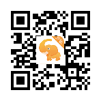 ֘I(y)֣HҪB(ti)׃(sh)(j)A(y)