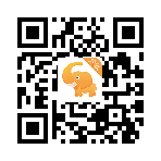 �_(t��i)���ʌm�TƱ7����q�r(ji��) ����ο�ÿ�˶໨�M(f��i)�s20Ԫ�����