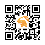 �����B�l(f��)����ُ(g��u)�����μm�� ������Q��(d��o)�����ܺ���