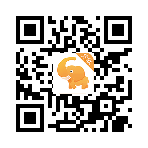 �������������οͰl�� ߀�������ƶȽ��O