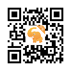 �R������ȡ�����Ї��ƽ�����չ