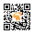 ȥăW@ʾÑ􌦾ƵrPעԽԽ