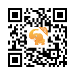 2013ȫ(gu)z錧(do)ΆTrͨ(bo) `Ҏ(gu)(do)833