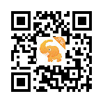 W(wng)ѷQβُ8˚򲢱(xing)