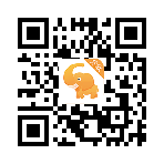 �y�����ݡ�©���T�� ��Ϣ��ȫԭ���ɶ��rը��