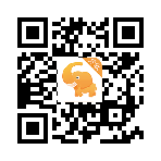 Ї(gu)ھξW(wng)վͣRa(chn)Ʒ