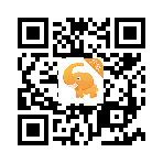 �������������������֧Ʊ