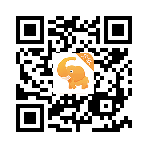 �Ї�������_չɽ���;��^���Κ������ʾ�����O �ƏV�Sɽ���